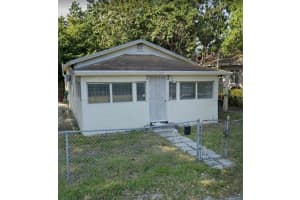 8016 NW 9th Ave, Miami, FL 33150, - MLS#A11565984