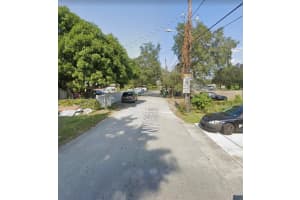 8016 NW 9th Ave, Miami, FL 33150, - MLS#A11565984