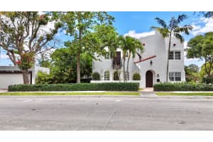3800 Eastview Ave, West Palm Beach, FL 33407, Sold 09/11/24