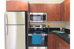 488 NW 165th St APT B109, Miami, FL 33169, Sold 07/16/24