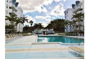 488 NW 165th St APT B109, Miami, FL 33169, Sold 07/16/24