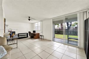 14155 SW 87th St e102, Miami, FL 33183, Sold 08/08/24