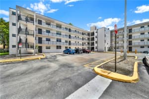 14155 SW 87th St e102, Miami, FL 33183, Sold 08/08/24