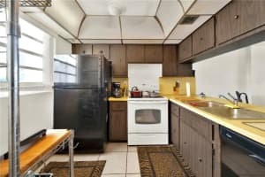 14155 SW 87th St e102, Miami, FL 33183, Sold 08/08/24