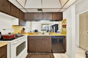 14155 SW 87th St e102, Miami, FL 33183, Sold 08/08/24