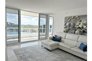21205 Yacht Club Dr #1507, Aventura, FL 33180, Sold 07/17/24