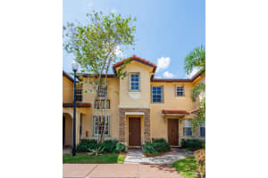 3370 NE 14th Dr Unit 107-29, Homestead, FL 33033, Sold 07/08/24