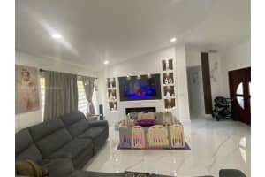 14550 SW 166th Terrace, Miami, FL 33177, Sold 01/31/25