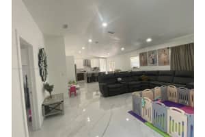 14550 SW 166th Terrace, Miami, FL 33177, Sold 01/31/25