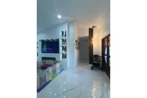 14550 SW 166th Terrace, Miami, FL 33177, Sold 01/31/25
