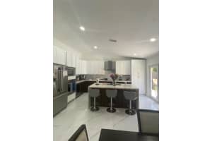 14550 SW 166th Terrace, Miami, FL 33177, Sold 01/31/25
