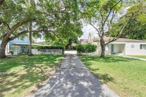 343 Menores Ave, Coral Gables, FL 33134, Sold 09/06/24