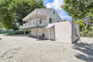 343 Menores Ave, Coral Gables, FL 33134, Sold 09/06/24
