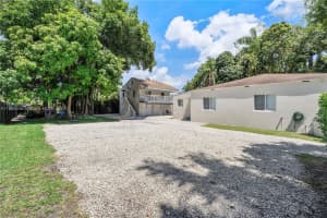 343 Menores Ave, Coral Gables, FL 33134, Sold 09/06/24
