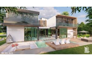 MLS# A11566048, Punta Cana, Florida 