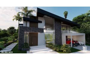 MLS# A11566048, Punta Cana, Florida 