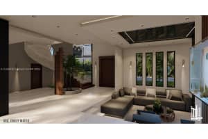 MLS# A11566048, Punta Cana, Florida 