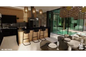 MLS# A11566048, Punta Cana, Florida 