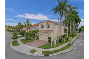 15792 NW 15th Ct, Pembroke Pines, FL 33028, Sold 08/30/24