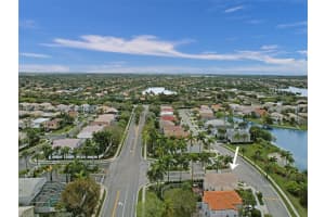 15792 NW 15th Ct, Pembroke Pines, FL 33028, Sold 08/30/24