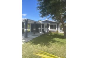 2339 Douglas St, Hollywood, FL 33020, Sold 09/12/24