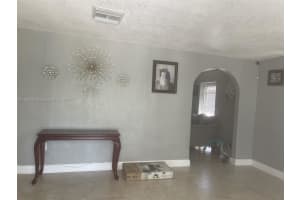2339 Douglas St, Hollywood, FL 33020, Sold 09/12/24