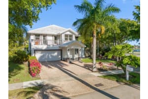 21571 SW 94th Ave, Cutler Bay, FL 33189, Sold 11/25/24