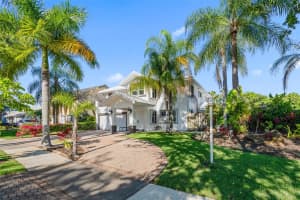 21571 SW 94th Ave, Cutler Bay, FL 33189, Sold 11/25/24