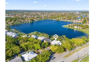 21571 SW 94th Ave, Cutler Bay, FL 33189, Sold 11/25/24