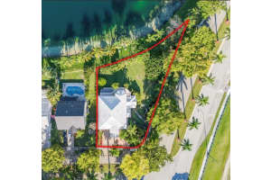 21571 SW 94th Ave, Cutler Bay, FL 33189, Sold 11/25/24