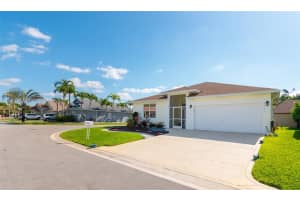 1061 Salmon Isle, Greenacres, FL 33413, Sold 06/17/24