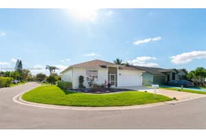 1061 Salmon Isle, Greenacres, FL 33413, Sold 06/17/24