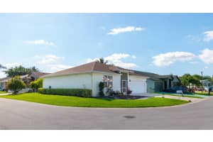 1061 Salmon Isle, Greenacres, FL 33413, Sold 06/17/24