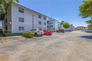 8435 SW 156th Ct APT 1023, Miami, FL 33193, Sold 07/26/24