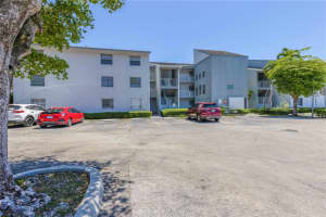 8435 SW 156th Ct APT 1023, Miami, FL 33193, Sold 07/26/24