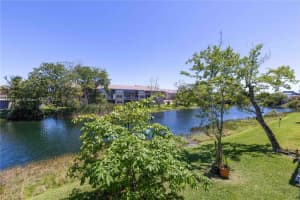 8435 SW 156th Ct APT 1023, Miami, FL 33193, Sold 07/26/24