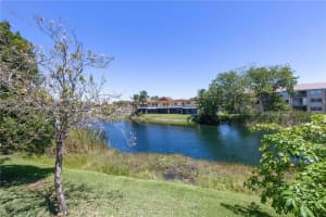 8435 SW 156th Ct APT 1023, Miami, FL 33193, Sold 07/26/24