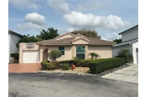 11351 SW 160th Ave, Miami, FL 33196, Sold 06/12/24