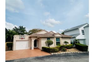 11351 SW 160th Ave, Miami, FL 33196, Sold 06/12/24