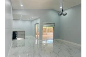 11351 SW 160th Ave, Miami, FL 33196, Sold 06/12/24