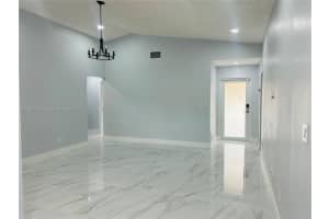 11351 SW 160th Ave, Miami, FL 33196, Sold 06/12/24