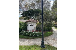 4242 Greenbriar Ln, Weston, FL 33331, Sold 06/07/24