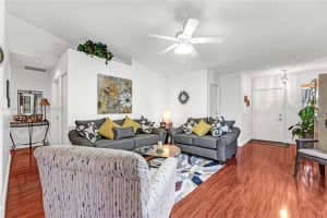 4242 Greenbriar Ln, Weston, FL 33331, Sold 06/07/24