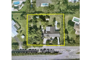7325 SW 80th St, Miami, FL 33143, Sold 09/29/24