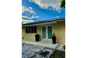 7325 SW 80th St, Miami, FL 33143, Sold 09/29/24