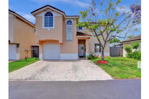 9205 SW 213th Ln, Cutler Bay, FL 33189, Sold 06/05/24