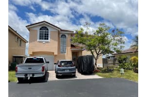 9205 SW 213th Ln, Cutler Bay, FL 33189, Sold 06/05/24