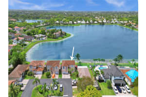 9205 SW 213th Ln, Cutler Bay, FL 33189, Sold 06/05/24