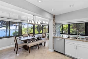 2333 Brickell Ave #206, Miami, FL 33129, Sold 08/22/24