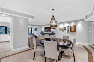 2333 Brickell Ave #206, Miami, FL 33129, Sold 08/22/24